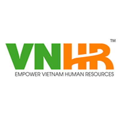 Vietnam Human Resources Association - VNHR