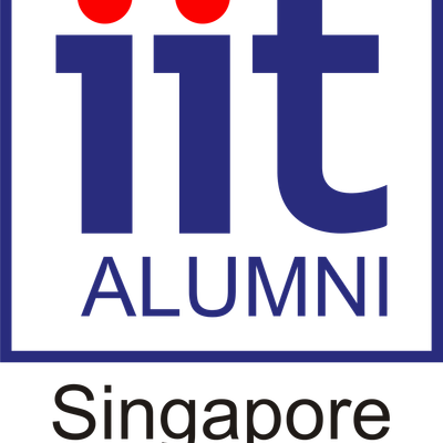 IIT Alumni Association Singapore