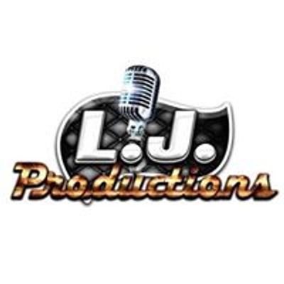 L.J. Productions Stockton