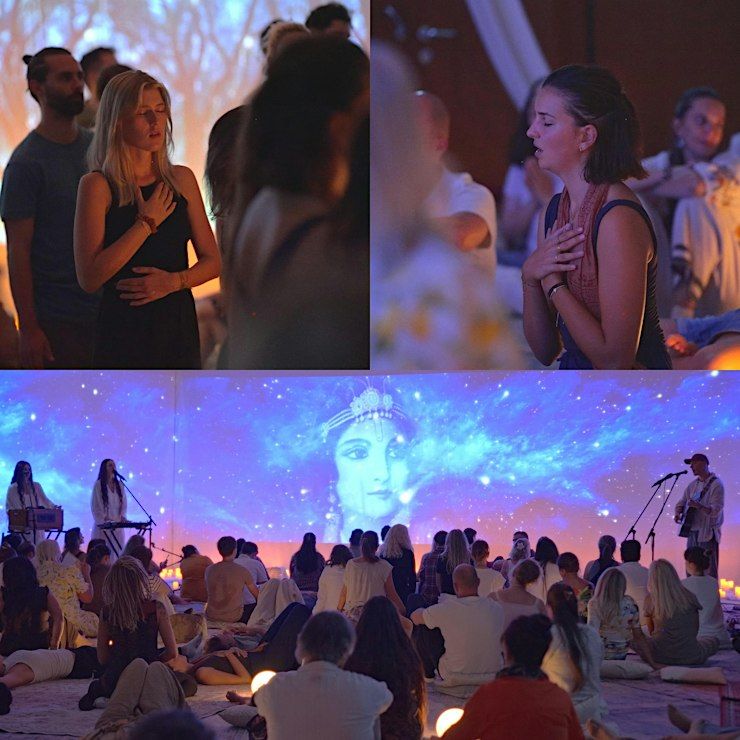 Event Photos