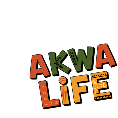 Akwa Life NYC