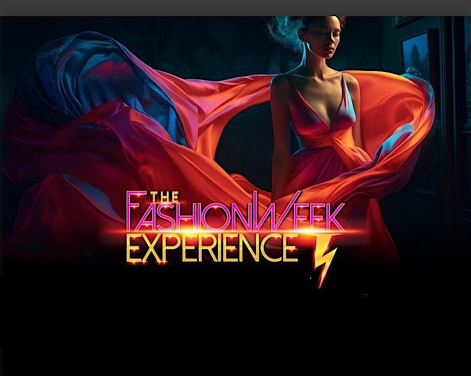 New York Fashion Week 2026 February