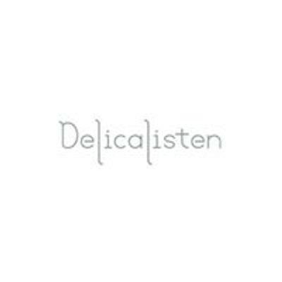 Delicalisten