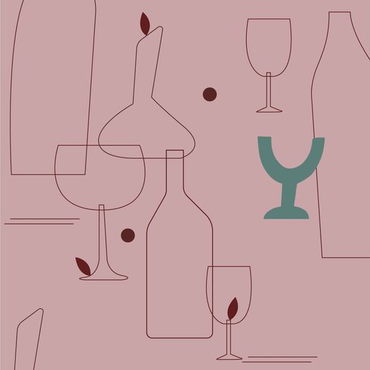 An Introduction to Natural Wine