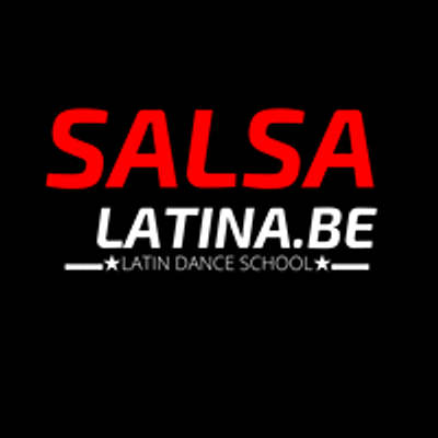 Salsa Latina Bruxelles - Ecole de Danse Latino - Cours Salsa & Bachata