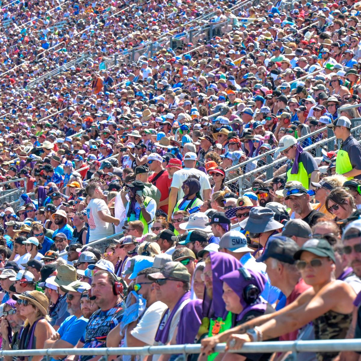 Indycar Grand Prix - Practice & Qualifying at Indianapolis Motor Speedway