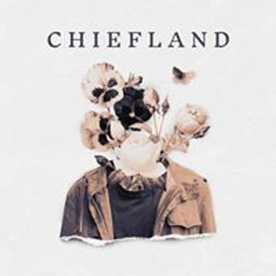 CHIEFLAND