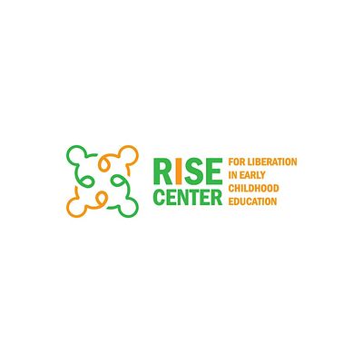 RISE Center for Liberation