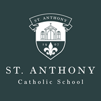St. Anthony Catholic School