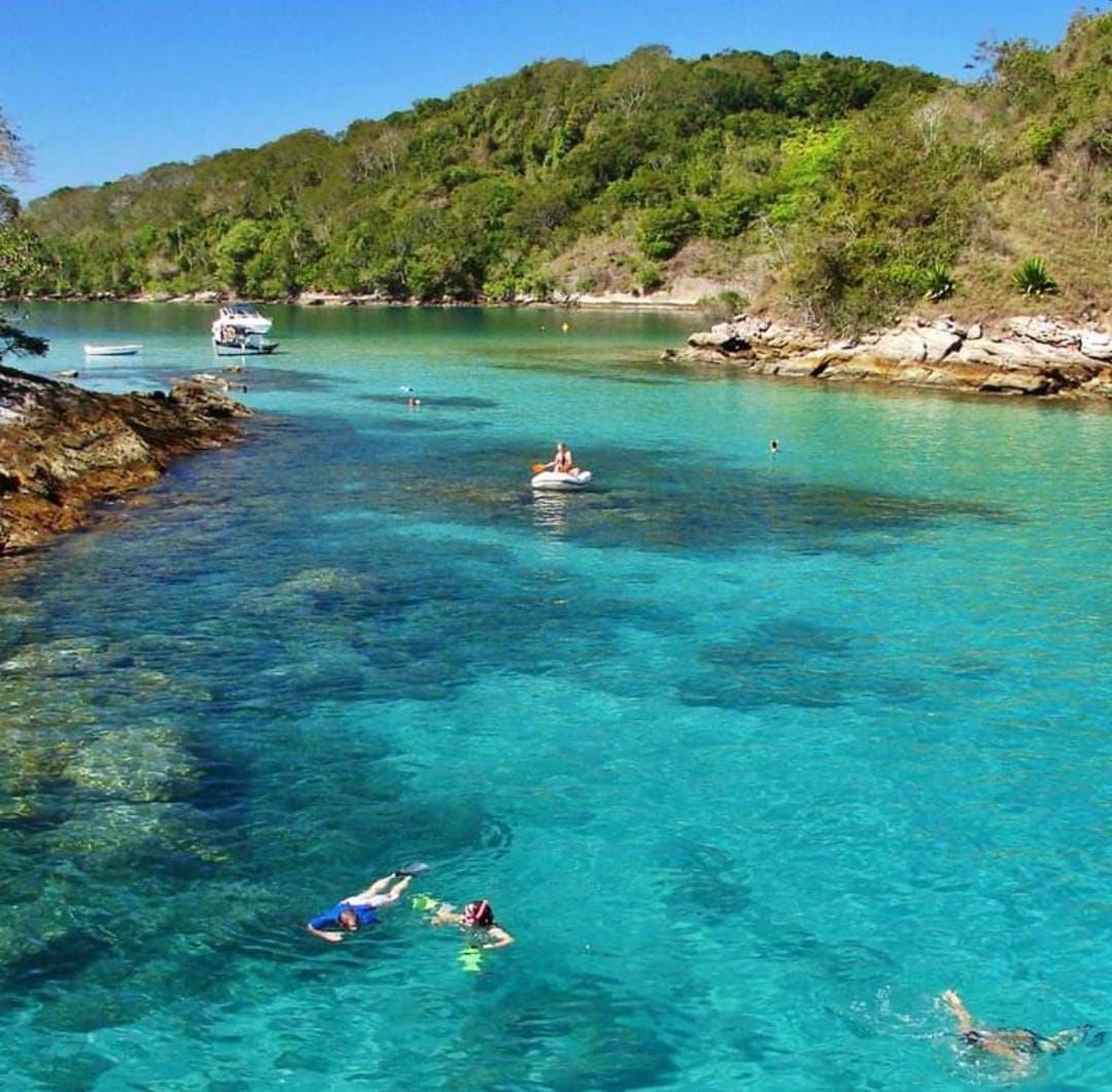 angra dos Reis 