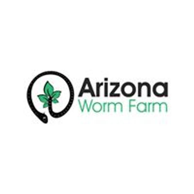 Arizona Worm Farm
