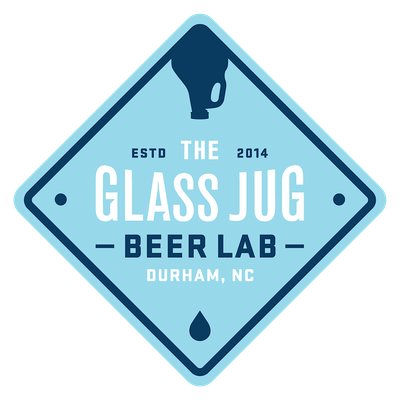 The Glass Jug Downtown