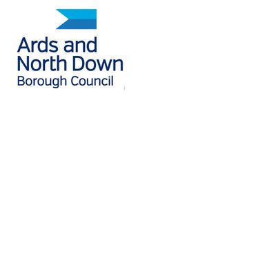 Ards and North Down Borough Council - Parks