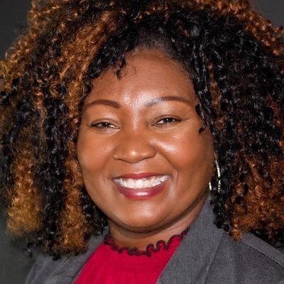 Lawanna Baker