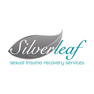 Silverleaf Sexual Trauma Recovery Svcs.