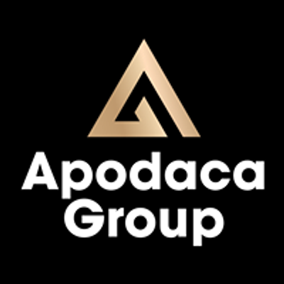 Apodaca Group