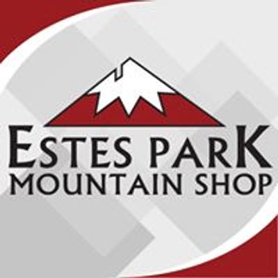 Estes Park Mountain Shop