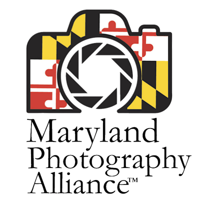 Maryland Photography Alliance (MPA)