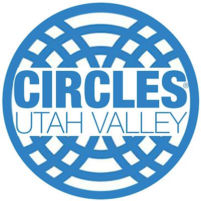 Circles Utah Valley
