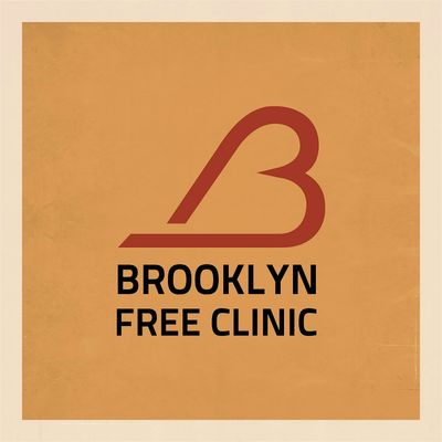 The Brooklyn Free Clinic