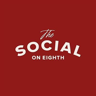 The Social on Eighth