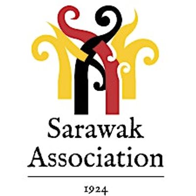 Sarawak Association