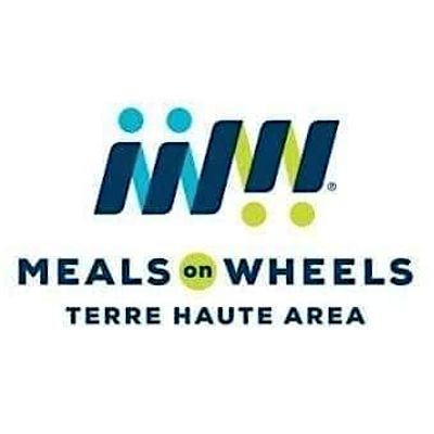 Meals On Wheels Terre Haute Area