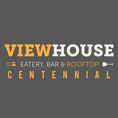 ViewHouse Centennial