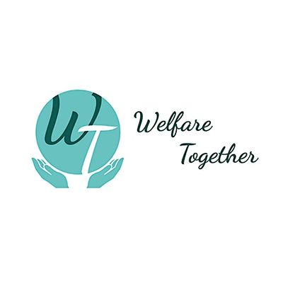 Welfare Together