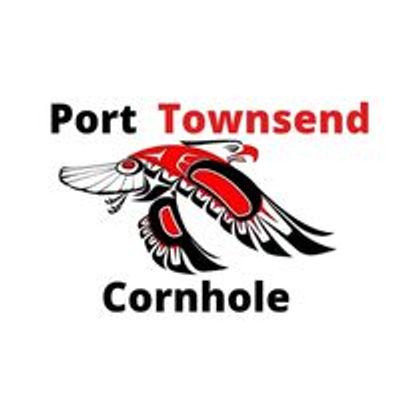 Port Townsend Cornhole