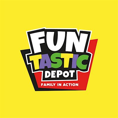 Funtastic Depot