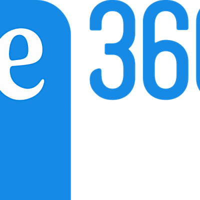 e360