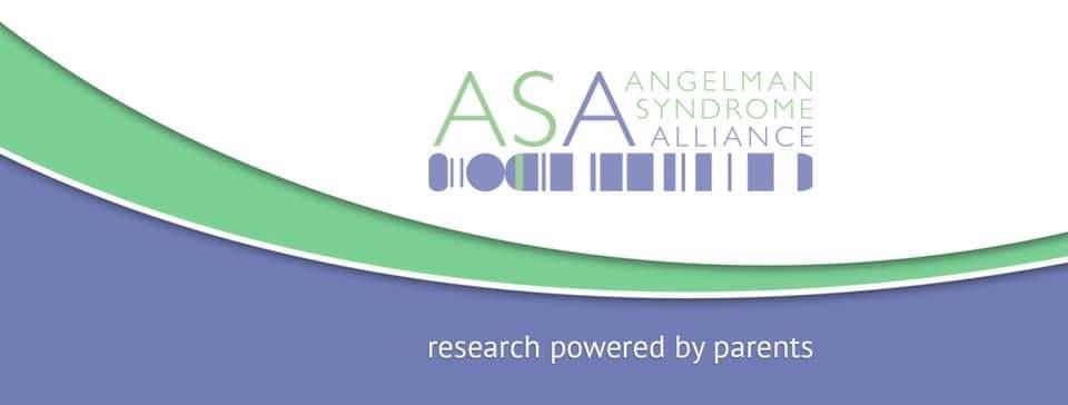 Angelman Syndrome Alliance Scientific conference. 