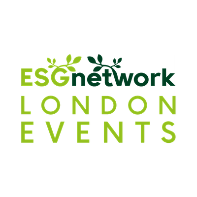 ESG Network