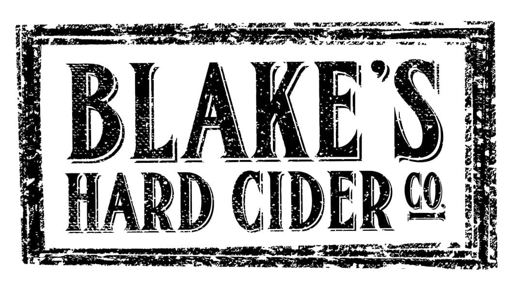 Blake's Cider Fall Donut and Cider Fest