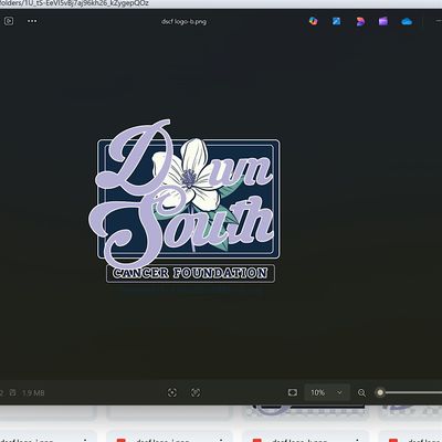 DOwn South Cancer Foundation