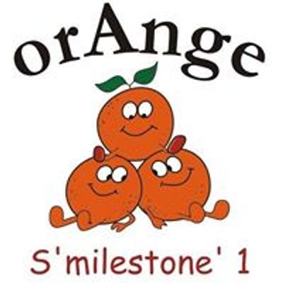 OrAnge Play School