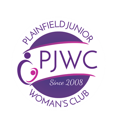 Plainfield Junior Woman's Club