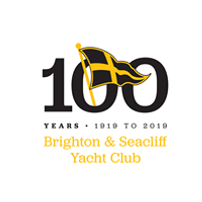 Brighton & Seacliff Yacht Club