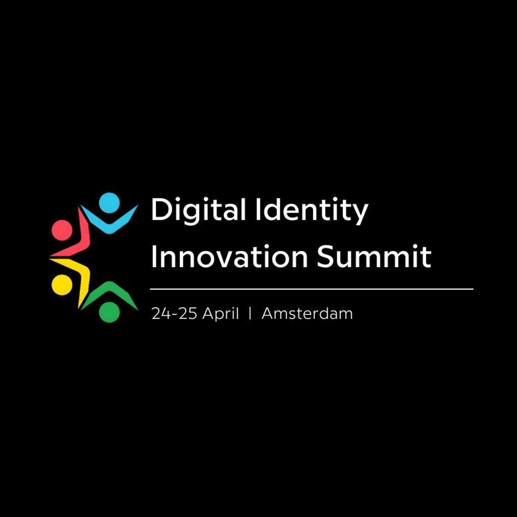 Digital Identity Innovation Summit