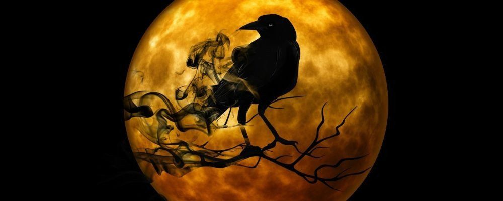 The Celtic origins of Halloween - Explore Samhain