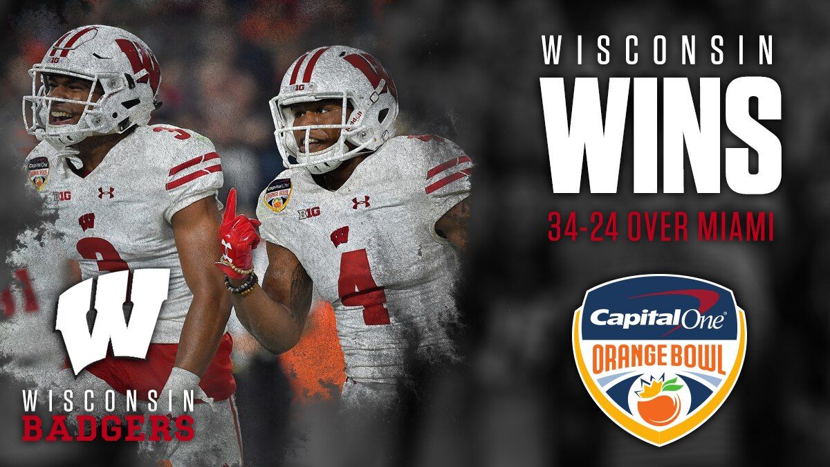 Wisconsin Badgers at Ohio State Buckeyes Womens Basketball at Value City Arena at Schottenstein Center