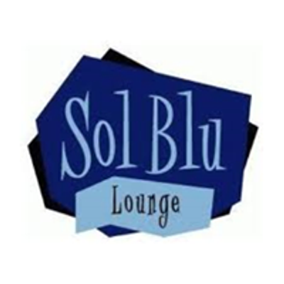 Sol Blu Lounge & Tap Room