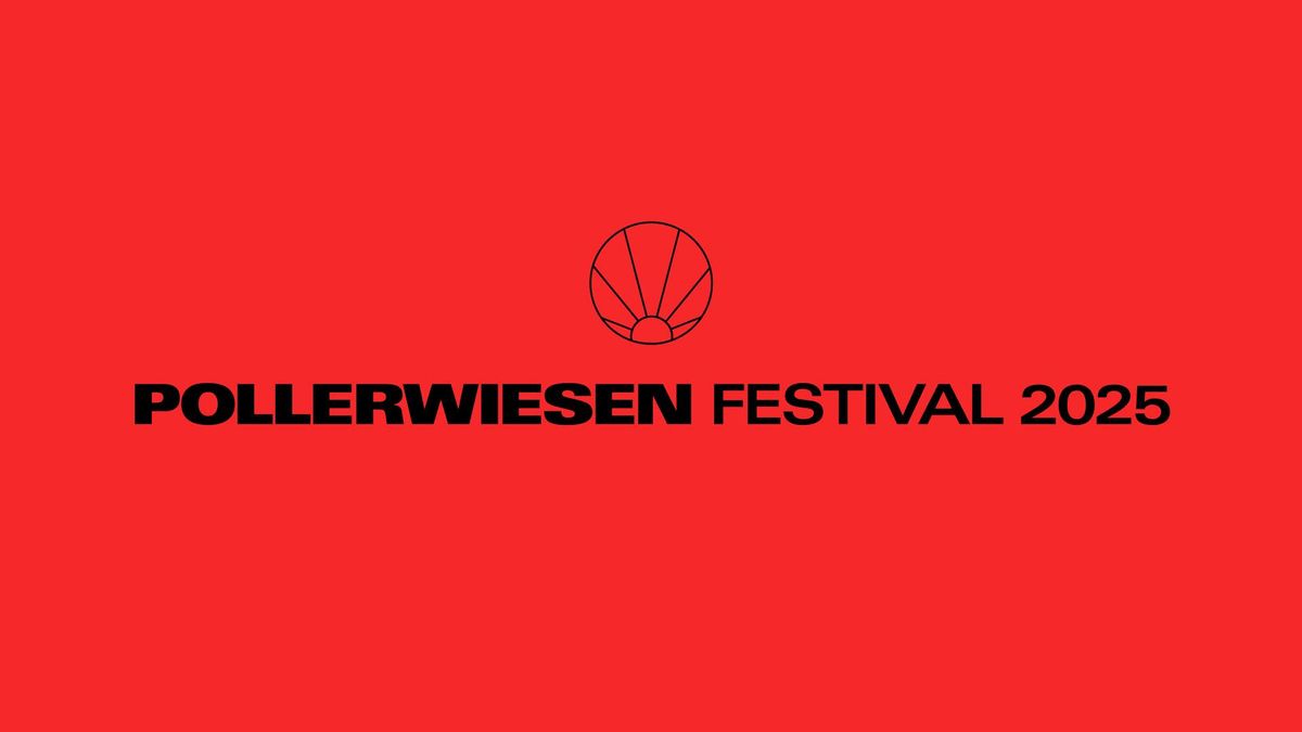 PollerWiesen Festival 2025