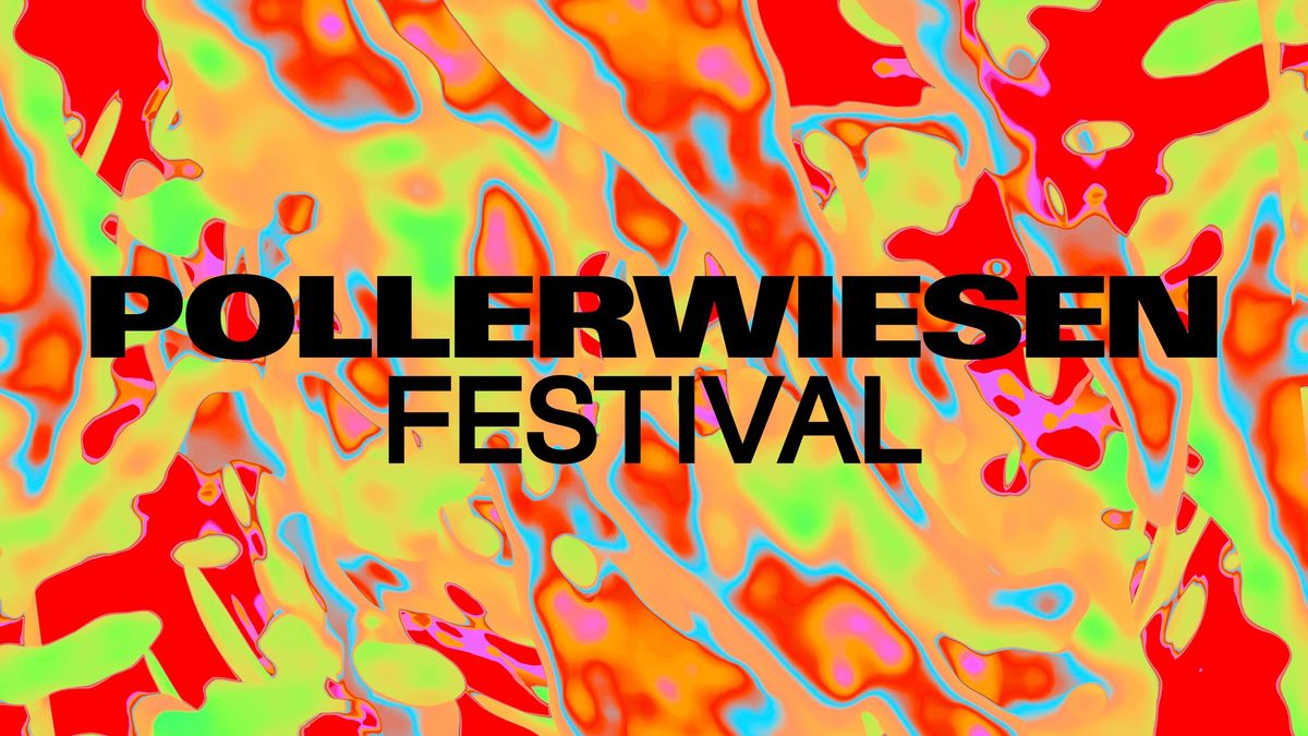 PollerWiesen Festival 2025