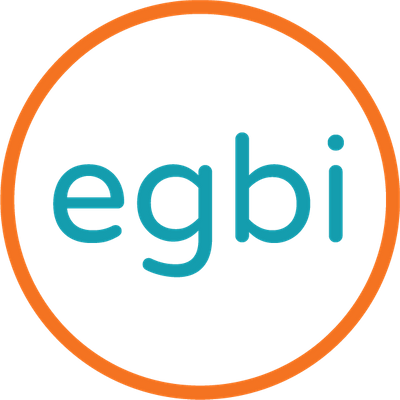 Economic Growth Business Incubator