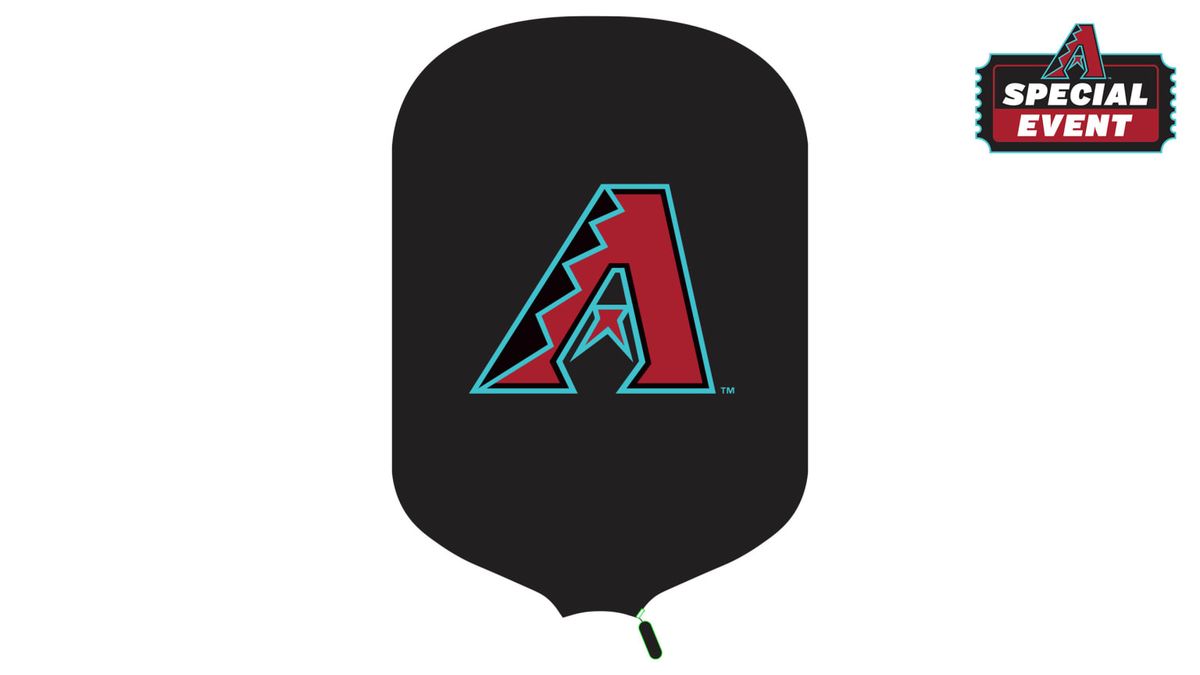 Arizona Diamondbacks at Miami Marlins at loanDepot Park