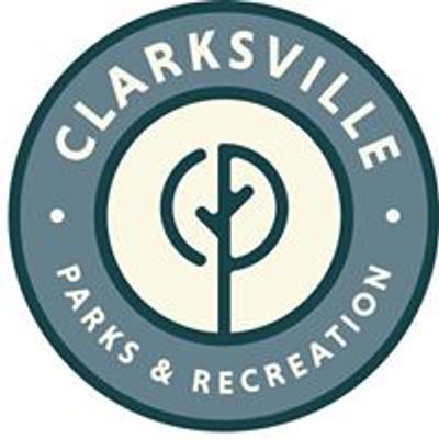 Clarksville Parks and Recreation
