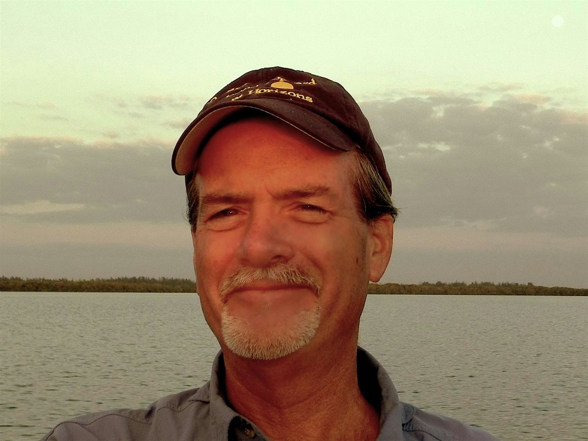 Key West in the Civil War by acclaimed author Robert Macomber