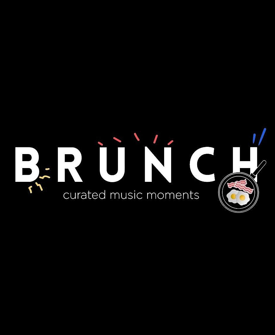 Brunch Music Series- Lotus De